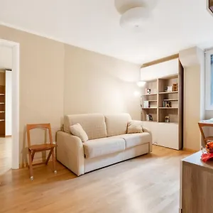 https://nel-cuore-del-centro-storico-cozy-apartment.emilia-romagnahotels.net