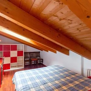 https://ampio-bilocale-c-n-soppalco-a-due-passi-dal-centro.emilia-romagnahotels.net