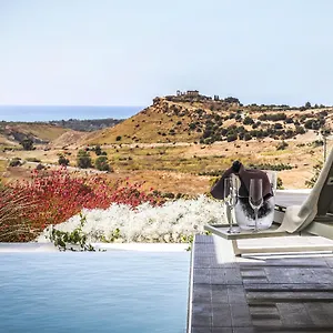 5* Отель Doric Eco Boutique & - Sicily