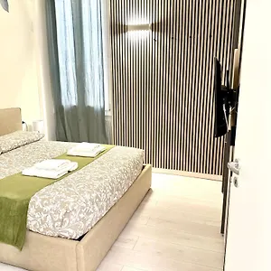 https://perugino-20.it-lombardy.com